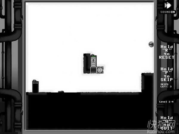 ��ת��������Ϸ