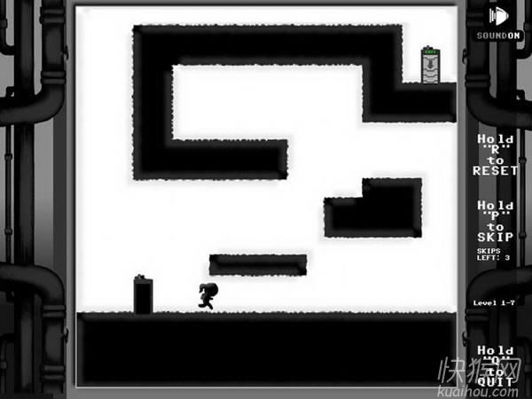 ��ת��������Ϸ��վ