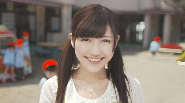 �����ơ�����С��Ϸ�ڶ�������Ϸ