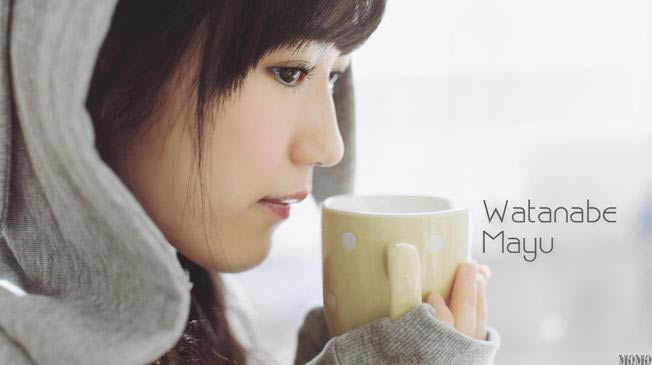 �����ơ�����С��Ϸ�ڶ�������Ϸ��վ