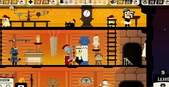 �������ݣ��ֲ�������Ϸ��վ