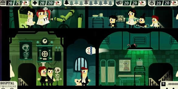 �������ݣ��ֲ�������Ϸ��վ