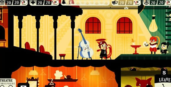 �������ݣ��ֲ�������Ϸ��վ