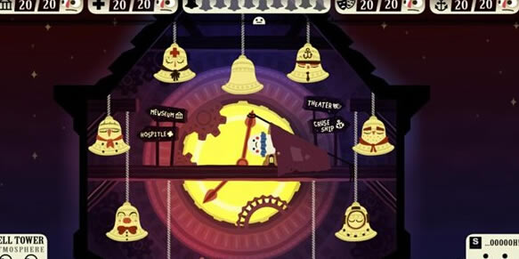 �������ݣ��ֲ�������Ϸ��վ