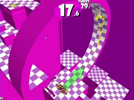 ��ķ̫�ɿ���������Ĳ�����V3.0�ƽ����Ϸ��վ