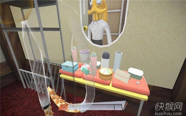 �����̰֣�������׽��Ϸ��վ