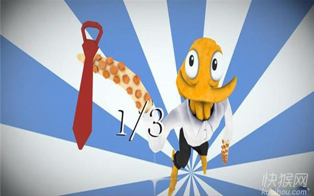 �����̰֣�������׽��Ϸ��վ