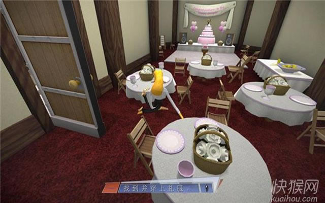 �����̰֣�������׽��Ϸ��վ