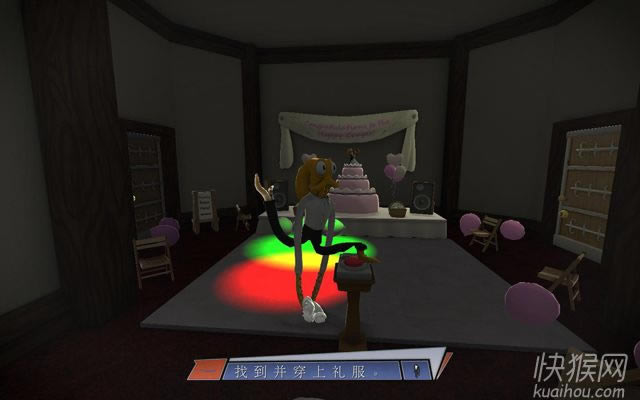 �����̰֣�������׽��Ϸ��վ