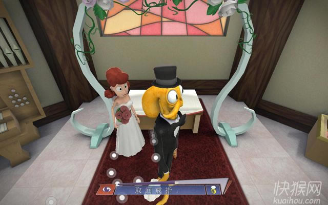 �����̰֣�������׽��Ϸ��վ