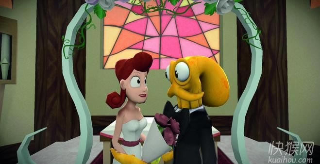 �����̰֣�������׽��Ϸ��վ