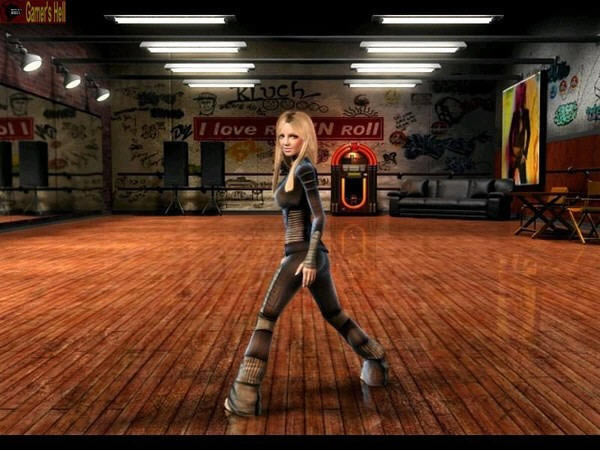 ��С�������ݹ�����Ϸ��վ