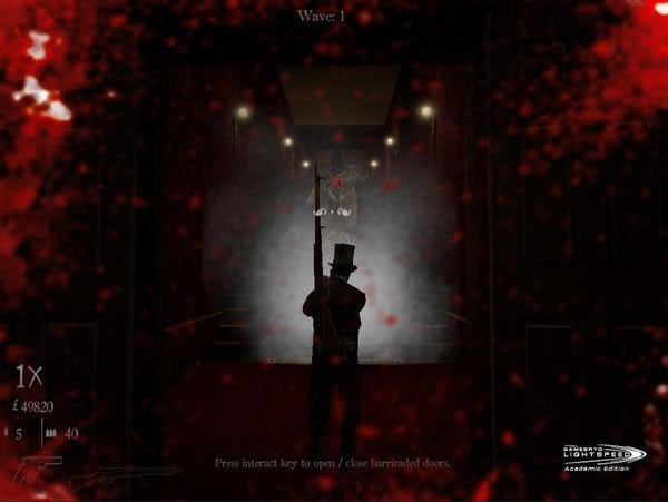 Ѱ�Ҵ�ү����Ϸ��վ