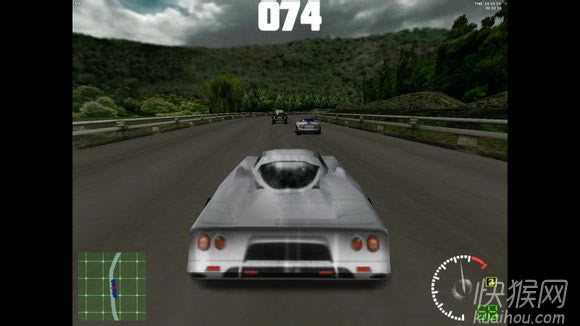 GEKISOU 99 Japan��Ϸ