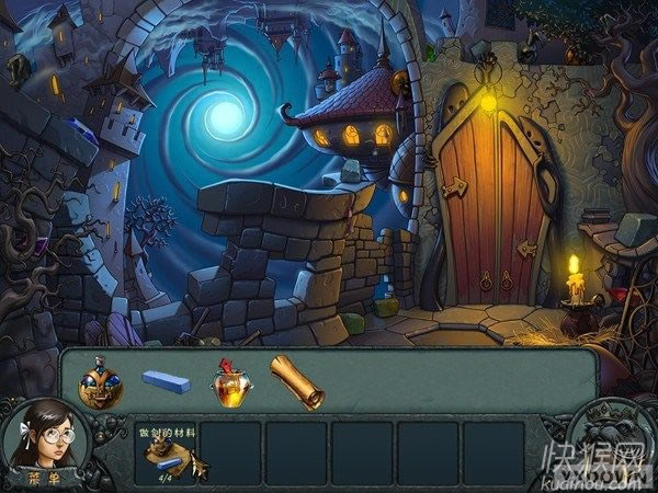 ����櫵�����֮����Ϸ