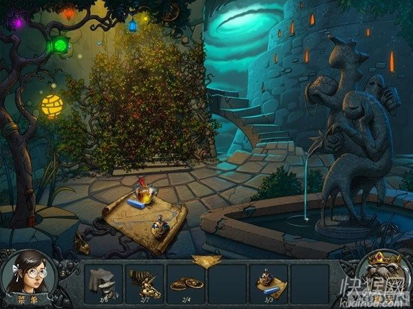 ����櫵�����֮����Ϸ��վ