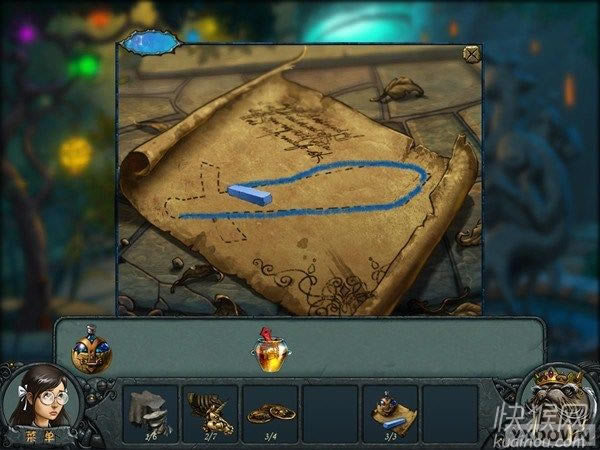 ����櫵�����֮����Ϸ��վ