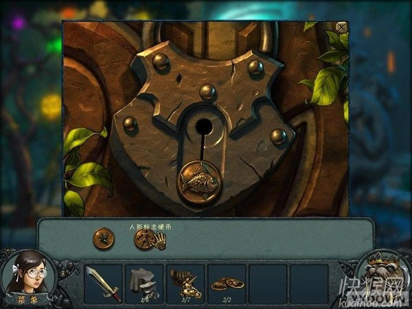 ����櫵�����֮����Ϸ��վ