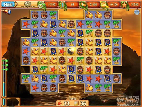 �ʼ�֮��2��̽Ѱ�´�½��Ϸ��վ