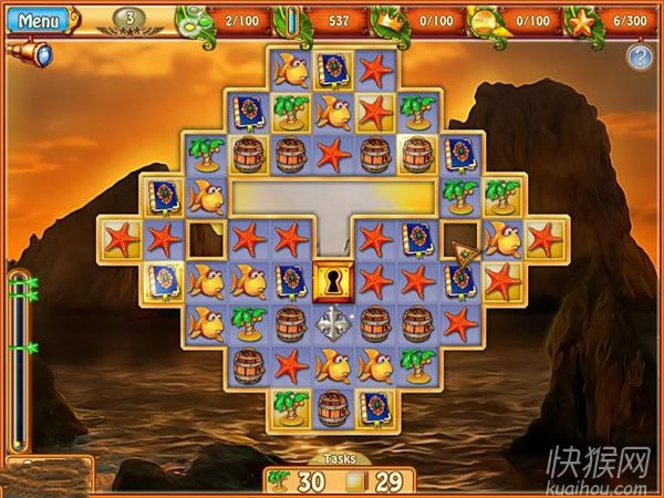 �ʼ�֮��2��̽Ѱ�´�½��Ϸ��վ