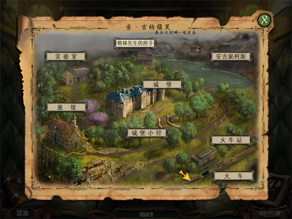 ά�����������¼���������Ӱ��Ϸ��վ