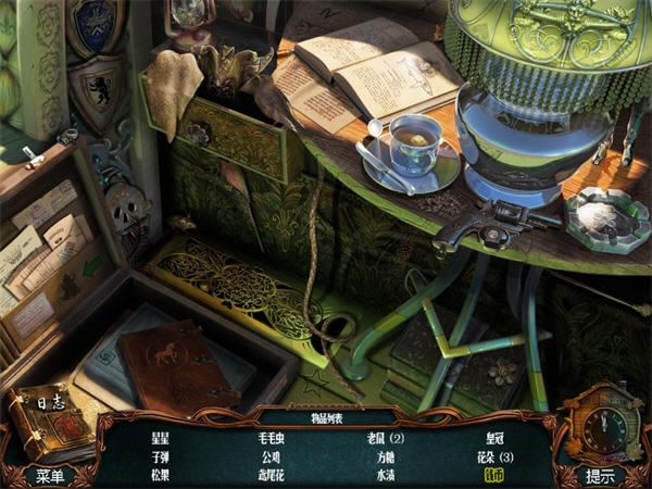 ά�����������¼���������Ӱ��Ϸ