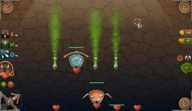 ��ħ����1����Ϸ