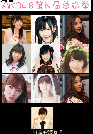 ��������С��Ϸ��Ϸ