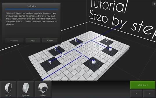 Ԥ���߼�����Ϸ��վ