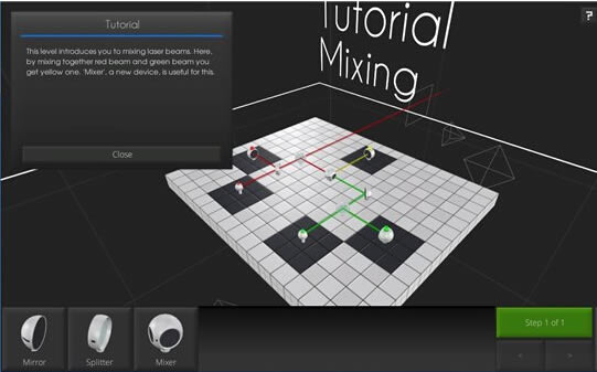 Ԥ���߼�����Ϸ��վ