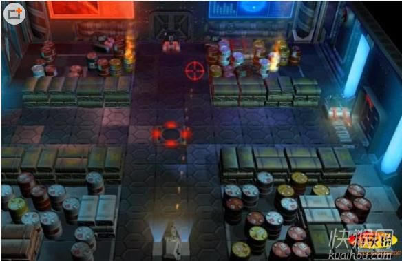 ̫��̹����Ϸ��վ