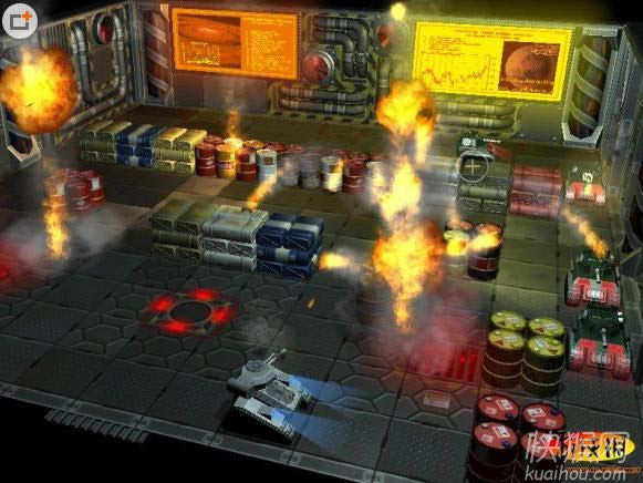 ̫��̹����Ϸ��վ