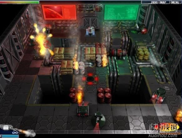 ̫��̹����Ϸ