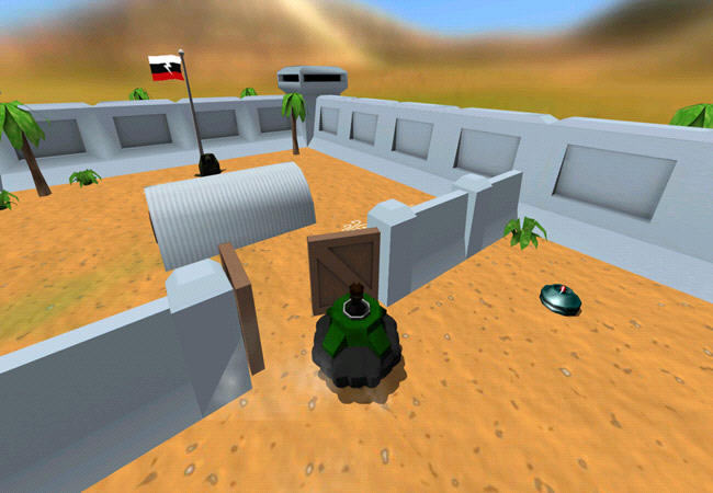 ����������������Ϸ��վ