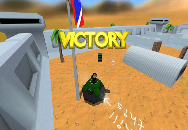 ����������������Ϸ��վ