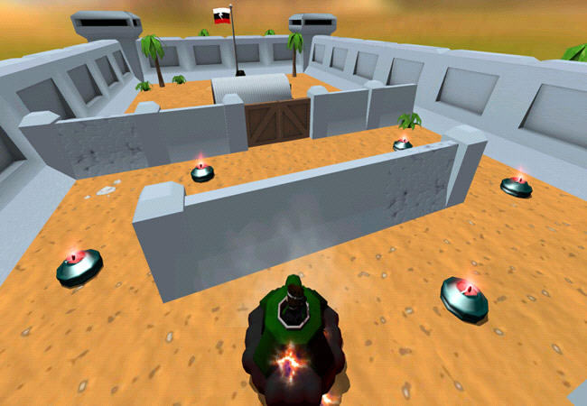 ����������������Ϸ