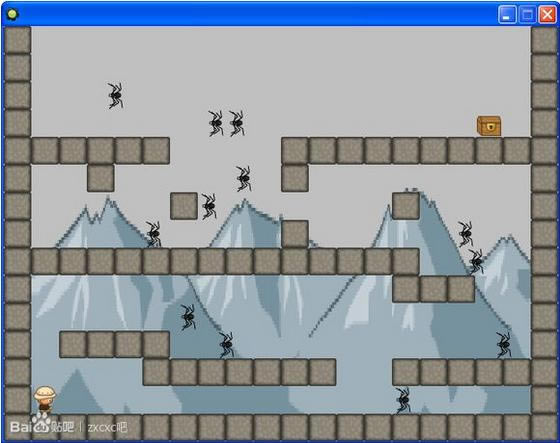 ��֩��Ա������Ϸ��Ϸ