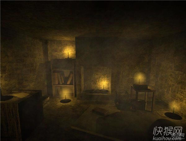 ��������Ϸ��վ