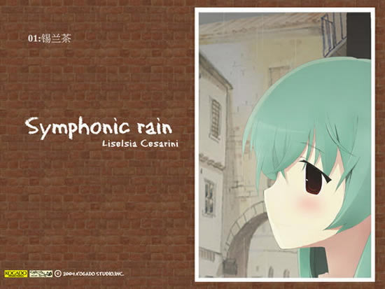 �����˵���������Ϸ��վ