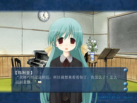 �����˵���������Ϸ