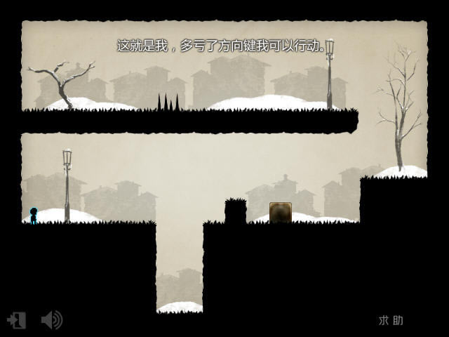 �������Ĺ�����Ϸ��վ