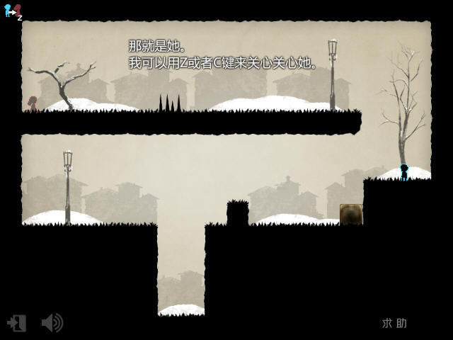 �������Ĺ�����Ϸ��վ