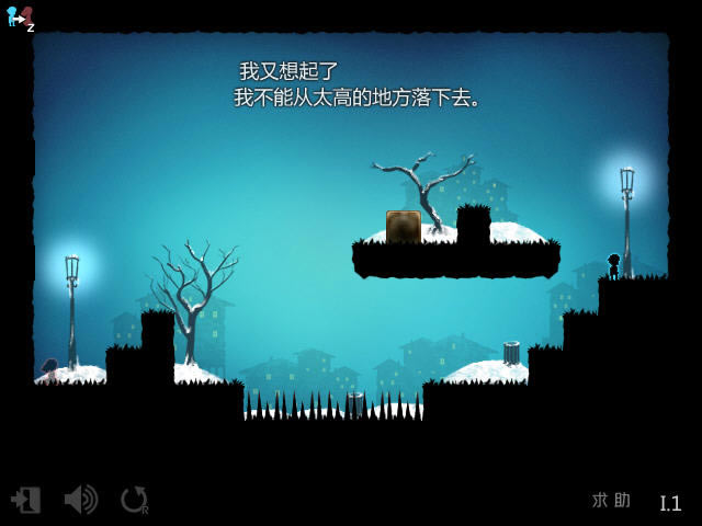 �������Ĺ�����Ϸ��վ