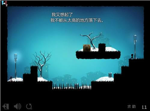 �������Ĺ�����Ϸ��վ