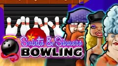 �����������Ϸ��վ