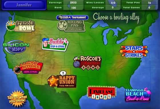 �����������Ϸ��վ