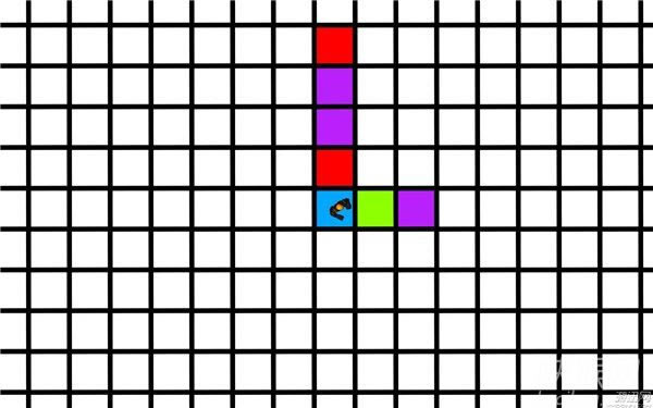 ������������Ϸ��վ