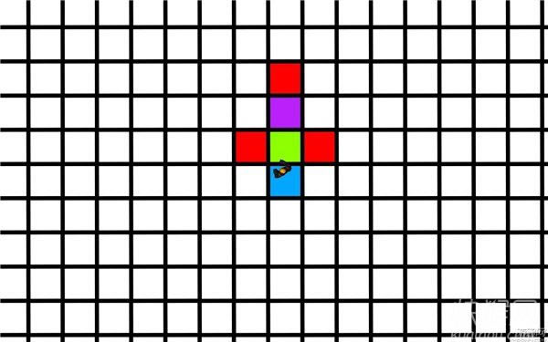 ������������Ϸ��վ