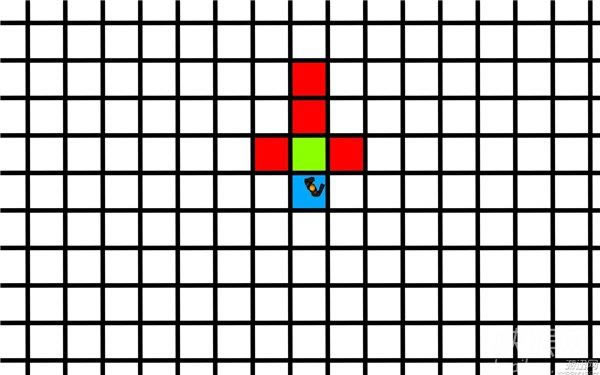 ������������Ϸ��վ