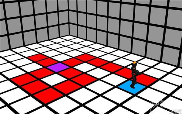 ������������Ϸ